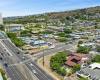 4509 Aliikoa Street,Honolulu,Hawaii,96821,6 Bedrooms Bedrooms,2 BathroomsBathrooms,Single family,Aliikoa,18224182
