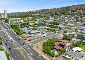 4509 Aliikoa Street,Honolulu,Hawaii,96821,6 Bedrooms Bedrooms,2 BathroomsBathrooms,Single family,Aliikoa,18224182