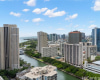 400 Hobron Lane,Honolulu,Hawaii,96815,1 ベッドルーム ベッドルーム,1 バスルームバスルーム,コンド / タウンハウス,Hobron,32,18688320