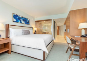 2139 Kuhio Avenue,Honolulu,Hawaii,96815,1 バスルームバスルーム,コンド / タウンハウス,Kuhio,22,18224231