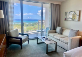 2139 Kuhio Avenue,Honolulu,Hawaii,96815,1 バスルームバスルーム,コンド / タウンハウス,Kuhio,22,18224231