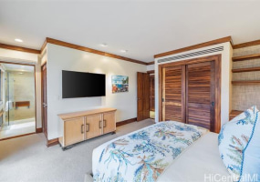 3165 ダイヤモンドヘッド Road,Honolulu,Hawaii,96815,3 ベッドルーム ベッドルーム,3 バスルームバスルーム,コンド / タウンハウス,Diamond Head,2,18224551