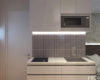 445 seaside Avenue,Honolulu,Hawaii,96815,1 BathroomBathrooms,Condo/Townhouse,seaside,15,18688484