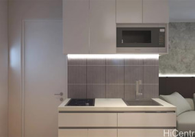 445 seaside Avenue,Honolulu,Hawaii,96815,1 BathroomBathrooms,Condo/Townhouse,seaside,15,18688484