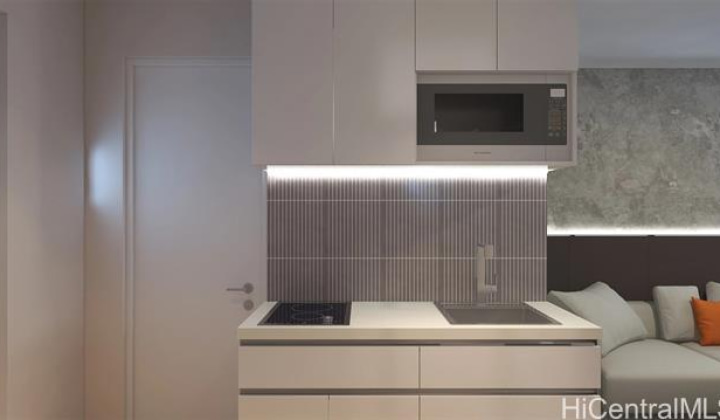 445 seaside Avenue,Honolulu,Hawaii,96815,1 BathroomBathrooms,Condo/Townhouse,seaside,15,18688484