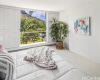 2979 Kalakaua Avenue,Honolulu,Hawaii,96815,2 Bedrooms Bedrooms,2 BathroomsBathrooms,Condo/Townhouse,Kalakaua,4,18224614