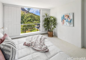 2979 Kalakaua Avenue,Honolulu,Hawaii,96815,2 Bedrooms Bedrooms,2 BathroomsBathrooms,Condo/Townhouse,Kalakaua,4,18224614