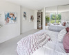 2979 Kalakaua Avenue,Honolulu,Hawaii,96815,2 Bedrooms Bedrooms,2 BathroomsBathrooms,Condo/Townhouse,Kalakaua,4,18224614