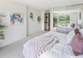 2979 Kalakaua Avenue,Honolulu,Hawaii,96815,2 Bedrooms Bedrooms,2 BathroomsBathrooms,Condo/Townhouse,Kalakaua,4,18224614