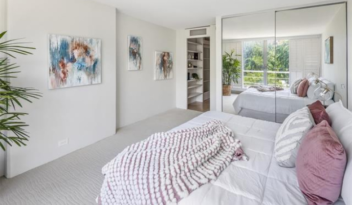 2979 Kalakaua Avenue,Honolulu,Hawaii,96815,2 Bedrooms Bedrooms,2 BathroomsBathrooms,Condo/Townhouse,Kalakaua,4,18224614