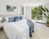 2979 Kalakaua Avenue,Honolulu,Hawaii,96815,2 Bedrooms Bedrooms,2 BathroomsBathrooms,Condo/Townhouse,Kalakaua,4,18224614