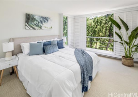 2979 Kalakaua Avenue,Honolulu,Hawaii,96815,2 Bedrooms Bedrooms,2 BathroomsBathrooms,Condo/Townhouse,Kalakaua,4,18224614