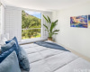 2979 Kalakaua Avenue,Honolulu,Hawaii,96815,2 Bedrooms Bedrooms,2 BathroomsBathrooms,Condo/Townhouse,Kalakaua,4,18224614