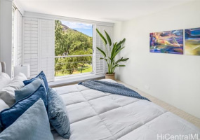 2979 Kalakaua Avenue,Honolulu,Hawaii,96815,2 Bedrooms Bedrooms,2 BathroomsBathrooms,Condo/Townhouse,Kalakaua,4,18224614