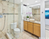 2979 Kalakaua Avenue,Honolulu,Hawaii,96815,2 Bedrooms Bedrooms,2 BathroomsBathrooms,Condo/Townhouse,Kalakaua,4,18224614
