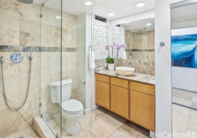 2979 Kalakaua Avenue,Honolulu,Hawaii,96815,2 Bedrooms Bedrooms,2 BathroomsBathrooms,Condo/Townhouse,Kalakaua,4,18224614