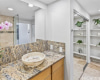 2979 Kalakaua Avenue,Honolulu,Hawaii,96815,2 Bedrooms Bedrooms,2 BathroomsBathrooms,Condo/Townhouse,Kalakaua,4,18224614
