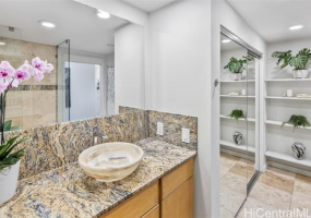 2979 Kalakaua Avenue,Honolulu,Hawaii,96815,2 Bedrooms Bedrooms,2 BathroomsBathrooms,Condo/Townhouse,Kalakaua,4,18224614