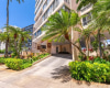 2979 Kalakaua Avenue,Honolulu,Hawaii,96815,2 Bedrooms Bedrooms,2 BathroomsBathrooms,Condo/Townhouse,Kalakaua,4,18224614