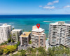 2979 Kalakaua Avenue,Honolulu,Hawaii,96815,2 Bedrooms Bedrooms,2 BathroomsBathrooms,Condo/Townhouse,Kalakaua,4,18224614