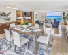 2979 Kalakaua Avenue,Honolulu,Hawaii,96815,2 Bedrooms Bedrooms,2 BathroomsBathrooms,Condo/Townhouse,Kalakaua,4,18224614
