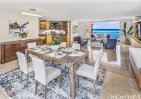 2979 Kalakaua Avenue,Honolulu,Hawaii,96815,2 Bedrooms Bedrooms,2 BathroomsBathrooms,Condo/Townhouse,Kalakaua,4,18224614