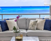 2979 Kalakaua Avenue,Honolulu,Hawaii,96815,2 Bedrooms Bedrooms,2 BathroomsBathrooms,Condo/Townhouse,Kalakaua,4,18224614