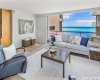 2979 Kalakaua Avenue,Honolulu,Hawaii,96815,2 Bedrooms Bedrooms,2 BathroomsBathrooms,Condo/Townhouse,Kalakaua,4,18224614