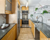 2979 Kalakaua Avenue,Honolulu,Hawaii,96815,2 Bedrooms Bedrooms,2 BathroomsBathrooms,Condo/Townhouse,Kalakaua,4,18224614