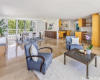 2979 Kalakaua Avenue,Honolulu,Hawaii,96815,2 Bedrooms Bedrooms,2 BathroomsBathrooms,Condo/Townhouse,Kalakaua,4,18224614