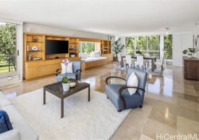 2979 Kalakaua Avenue,Honolulu,Hawaii,96815,2 Bedrooms Bedrooms,2 BathroomsBathrooms,Condo/Townhouse,Kalakaua,4,18224614