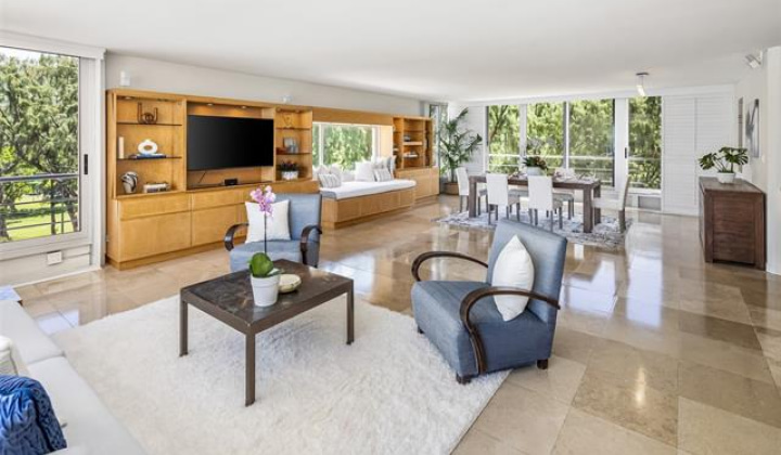 2979 Kalakaua Avenue,Honolulu,Hawaii,96815,2 Bedrooms Bedrooms,2 BathroomsBathrooms,Condo/Townhouse,Kalakaua,4,18224614