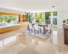 2979 Kalakaua Avenue,Honolulu,Hawaii,96815,2 Bedrooms Bedrooms,2 BathroomsBathrooms,Condo/Townhouse,Kalakaua,4,18224614