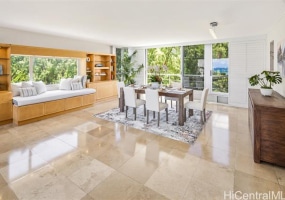 2979 Kalakaua Avenue,Honolulu,Hawaii,96815,2 Bedrooms Bedrooms,2 BathroomsBathrooms,Condo/Townhouse,Kalakaua,4,18224614