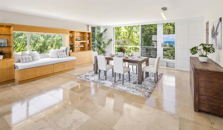 2979 Kalakaua Avenue,Honolulu,Hawaii,96815,2 Bedrooms Bedrooms,2 BathroomsBathrooms,Condo/Townhouse,Kalakaua,4,18224614