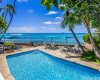 2979 Kalakaua Avenue,Honolulu,Hawaii,96815,2 Bedrooms Bedrooms,2 BathroomsBathrooms,Condo/Townhouse,Kalakaua,4,18224614