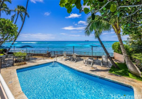 2979 Kalakaua Avenue,Honolulu,Hawaii,96815,2 Bedrooms Bedrooms,2 BathroomsBathrooms,Condo/Townhouse,Kalakaua,4,18224614