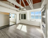 44-327 Kaneohe Bay Drive,Kaneohe,Hawaii,96744,8 ベッドルーム ベッドルーム,5 バスルームバスルーム,一戸建て,Kaneohe Bay,19391536