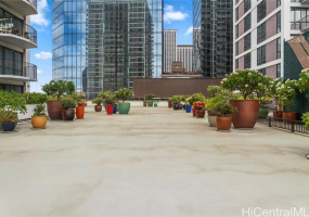225 Queen Street,Honolulu,Hawaii,96813,2 ベッドルーム ベッドルーム,2 バスルームバスルーム,コンド / タウンハウス,Queen,23,18224681