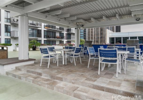 225 Queen Street,Honolulu,Hawaii,96813,2 ベッドルーム ベッドルーム,2 バスルームバスルーム,コンド / タウンハウス,Queen,23,18224681