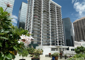 225 Queen Street,Honolulu,Hawaii,96813,2 ベッドルーム ベッドルーム,2 バスルームバスルーム,コンド / タウンハウス,Queen,23,18224681