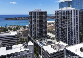 225 Queen Street,Honolulu,Hawaii,96813,2 ベッドルーム ベッドルーム,2 バスルームバスルーム,コンド / タウンハウス,Queen,23,18224681
