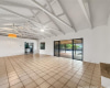 44-327 Kaneohe Bay Drive,Kaneohe,Hawaii,96744,8 ベッドルーム ベッドルーム,5 バスルームバスルーム,一戸建て,Kaneohe Bay,19391536