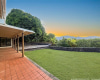 44-327 Kaneohe Bay Drive,Kaneohe,Hawaii,96744,8 ベッドルーム ベッドルーム,5 バスルームバスルーム,一戸建て,Kaneohe Bay,19391536