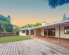 44-327 Kaneohe Bay Drive,Kaneohe,Hawaii,96744,8 ベッドルーム ベッドルーム,5 バスルームバスルーム,一戸建て,Kaneohe Bay,19391536