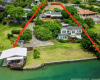 44-327 Kaneohe Bay Drive,Kaneohe,Hawaii,96744,8 ベッドルーム ベッドルーム,5 バスルームバスルーム,一戸建て,Kaneohe Bay,19391536