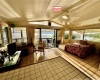 44-327 Kaneohe Bay Drive,Kaneohe,Hawaii,96744,8 ベッドルーム ベッドルーム,5 バスルームバスルーム,一戸建て,Kaneohe Bay,19391536
