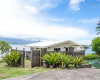 44-327 Kaneohe Bay Drive,Kaneohe,Hawaii,96744,8 ベッドルーム ベッドルーム,5 バスルームバスルーム,一戸建て,Kaneohe Bay,19391536