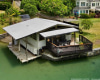 44-327 Kaneohe Bay Drive,Kaneohe,Hawaii,96744,8 ベッドルーム ベッドルーム,5 バスルームバスルーム,一戸建て,Kaneohe Bay,19391536