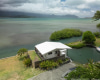 44-327 Kaneohe Bay Drive,Kaneohe,Hawaii,96744,8 ベッドルーム ベッドルーム,5 バスルームバスルーム,一戸建て,Kaneohe Bay,19391536